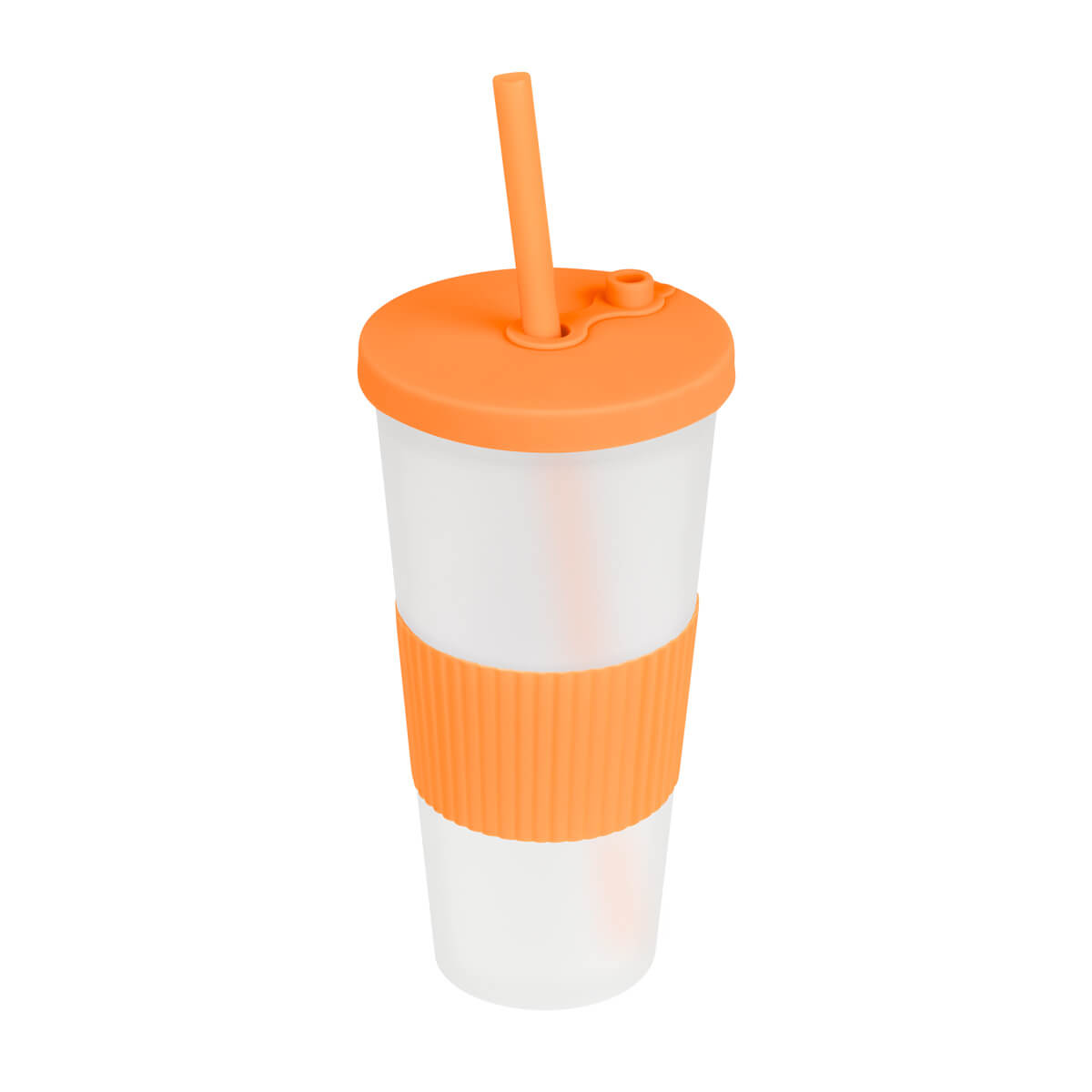 CC2722-NARANJA